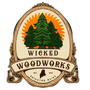 Wicked Woodworks ME