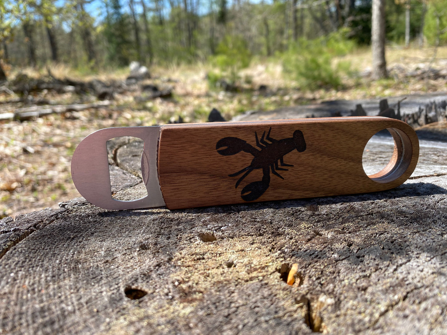 MAINE LOBSTER
