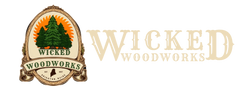Wicked Woodworks ME
